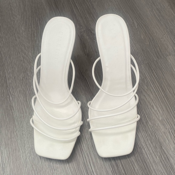 Billini heels - Picture 2 of 2